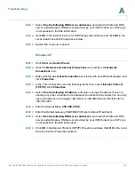 Preview for 187 page of Cisco QuickVPN - PC Administration Manual