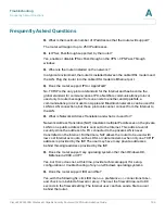 Preview for 199 page of Cisco QuickVPN - PC Administration Manual