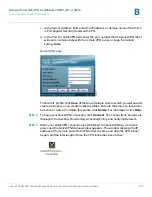 Preview for 208 page of Cisco QuickVPN - PC Administration Manual