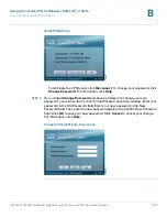 Preview for 209 page of Cisco QuickVPN - PC Administration Manual