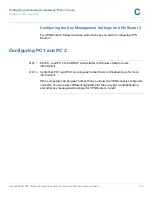 Preview for 215 page of Cisco QuickVPN - PC Administration Manual