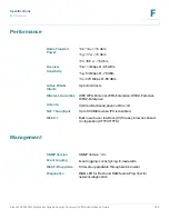 Preview for 229 page of Cisco QuickVPN - PC Administration Manual