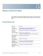 Preview for 232 page of Cisco QuickVPN - PC Administration Manual