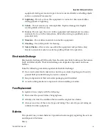 Preview for 17 page of Cisco RF Gateway 1 Modules Configuration Manual