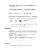 Preview for 18 page of Cisco RF Gateway 1 Modules Configuration Manual