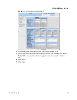 Preview for 37 page of Cisco RF Gateway 1 Modules Configuration Manual