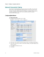 Preview for 38 page of Cisco RF Gateway 1 Modules Configuration Manual