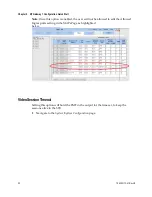 Preview for 46 page of Cisco RF Gateway 1 Modules Configuration Manual