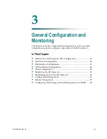 Предварительный просмотр 49 страницы Cisco RF Gateway 1 Modules Configuration Manual