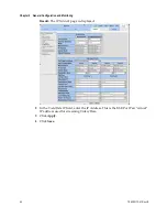 Preview for 68 page of Cisco RF Gateway 1 Modules Configuration Manual