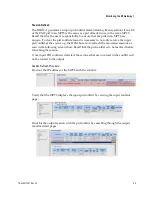 Preview for 83 page of Cisco RF Gateway 1 Modules Configuration Manual