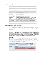 Preview for 92 page of Cisco RF Gateway 1 Modules Configuration Manual