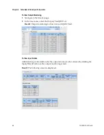 Preview for 122 page of Cisco RF Gateway 1 Modules Configuration Manual