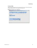 Preview for 147 page of Cisco RF Gateway 1 Modules Configuration Manual