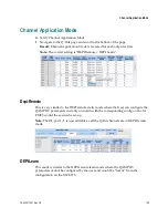 Preview for 153 page of Cisco RF Gateway 1 Modules Configuration Manual