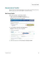 Preview for 187 page of Cisco RF Gateway 1 Modules Configuration Manual