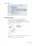 Preview for 190 page of Cisco RF Gateway 1 Modules Configuration Manual