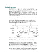 Предварительный просмотр 202 страницы Cisco RF Gateway 1 Modules Configuration Manual