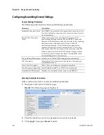 Preview for 206 page of Cisco RF Gateway 1 Modules Configuration Manual