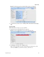 Preview for 211 page of Cisco RF Gateway 1 Modules Configuration Manual