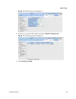 Preview for 219 page of Cisco RF Gateway 1 Modules Configuration Manual