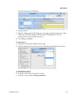 Предварительный просмотр 229 страницы Cisco RF Gateway 1 Modules Configuration Manual