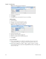 Preview for 230 page of Cisco RF Gateway 1 Modules Configuration Manual