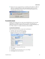 Preview for 231 page of Cisco RF Gateway 1 Modules Configuration Manual