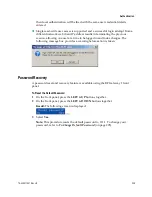 Preview for 233 page of Cisco RF Gateway 1 Modules Configuration Manual