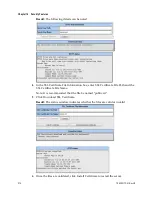 Preview for 238 page of Cisco RF Gateway 1 Modules Configuration Manual