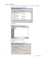 Preview for 240 page of Cisco RF Gateway 1 Modules Configuration Manual