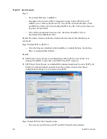 Preview for 244 page of Cisco RF Gateway 1 Modules Configuration Manual