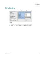 Preview for 247 page of Cisco RF Gateway 1 Modules Configuration Manual