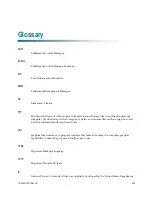 Preview for 279 page of Cisco RF Gateway 1 Modules Configuration Manual