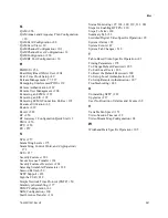 Preview for 285 page of Cisco RF Gateway 1 Modules Configuration Manual