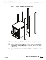 Предварительный просмотр 81 страницы Cisco RFGW-10 Hardware Installation Manual