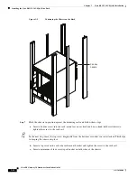 Предварительный просмотр 82 страницы Cisco RFGW-10 Hardware Installation Manual