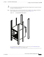 Предварительный просмотр 83 страницы Cisco RFGW-10 Hardware Installation Manual