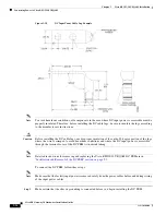 Предварительный просмотр 92 страницы Cisco RFGW-10 Hardware Installation Manual