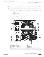 Предварительный просмотр 93 страницы Cisco RFGW-10 Hardware Installation Manual