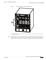 Предварительный просмотр 117 страницы Cisco RFGW-10 Hardware Installation Manual