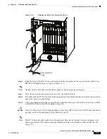 Предварительный просмотр 131 страницы Cisco RFGW-10 Hardware Installation Manual