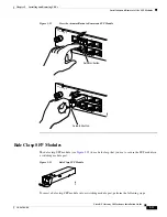 Предварительный просмотр 137 страницы Cisco RFGW-10 Hardware Installation Manual