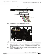 Предварительный просмотр 149 страницы Cisco RFGW-10 Hardware Installation Manual