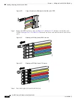 Предварительный просмотр 152 страницы Cisco RFGW-10 Hardware Installation Manual