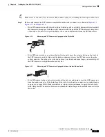 Preview for 175 page of Cisco RFGW-10 Hardware Installation Manual