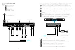 Предварительный просмотр 13 страницы Cisco Room Kit EQ Installation Manual