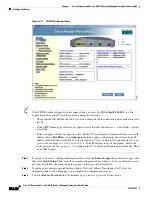 Preview for 6 page of Cisco Router Cisco 831 Quick Start Manual