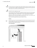 Preview for 3 page of Cisco RP Series Manual