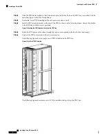 Preview for 4 page of Cisco RP Series Manual